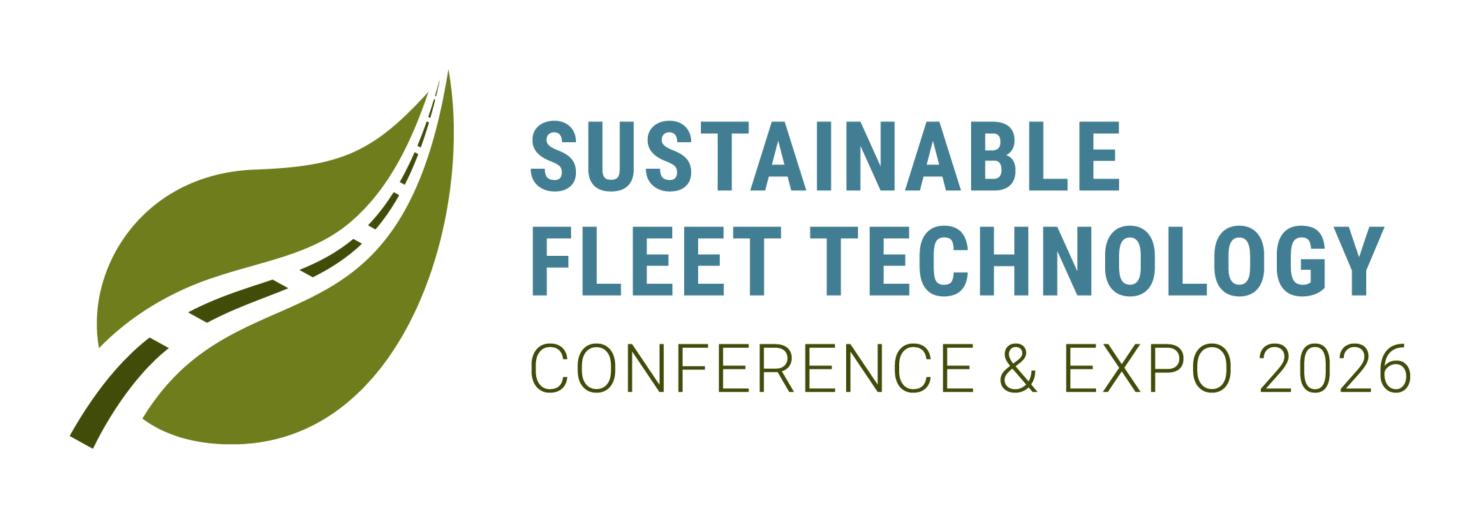 Event Card Featured Image