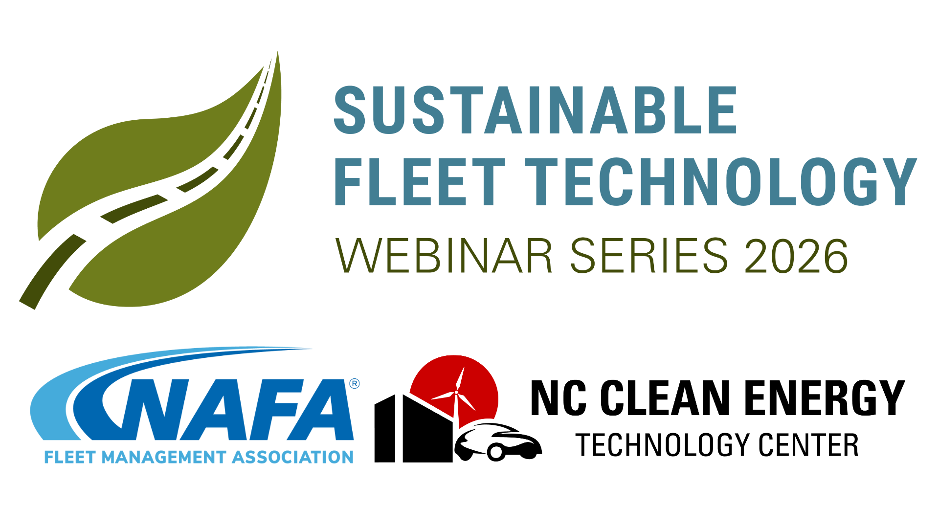 Event Card Featured Image