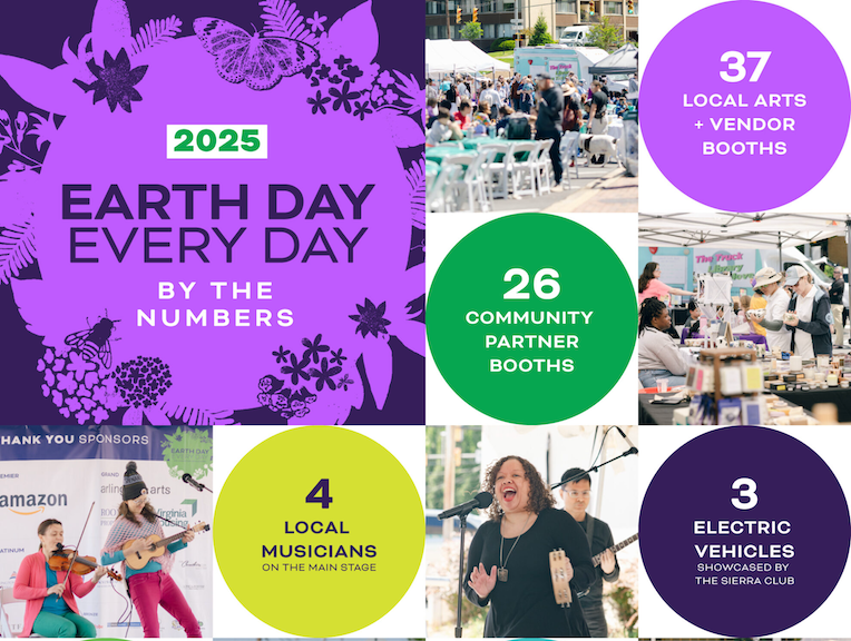 Event Card Featured Image