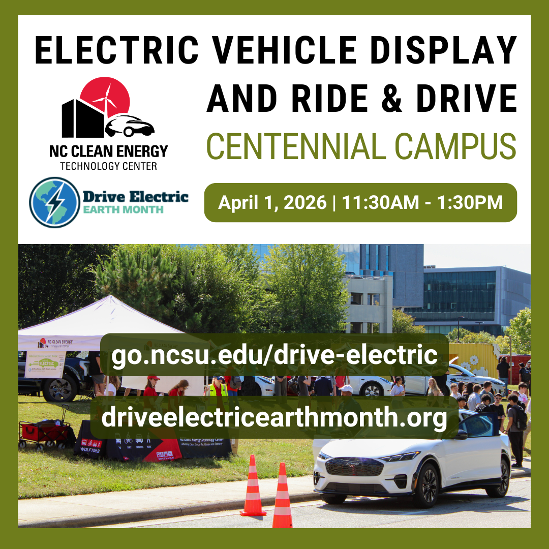 Event Card Featured Image